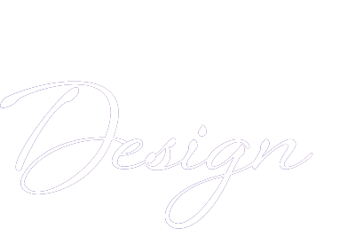 TrinityDesignLogo-White