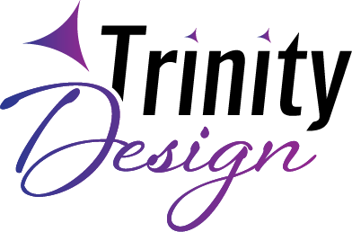 Trinity Design – Freelance Graphic and Web Designer, Goa – India