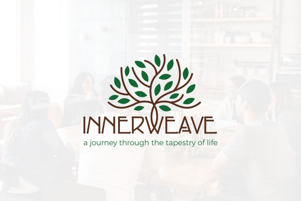 Innerweave Logo