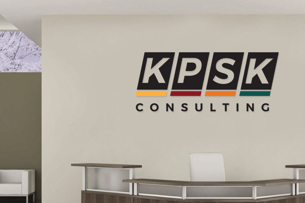 KPSK Logo